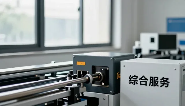智能阀门控制系统